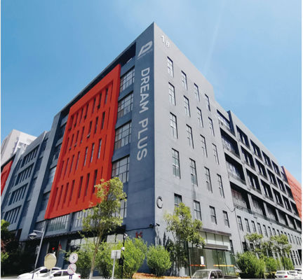 آلة تصنيف ألوان الأرز عالية الدقة 99.99% آلة تصنيف