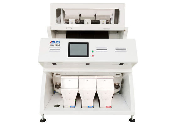 2.6Kw بذور الخضروات لون فارز آلة زراعية شهادة CE