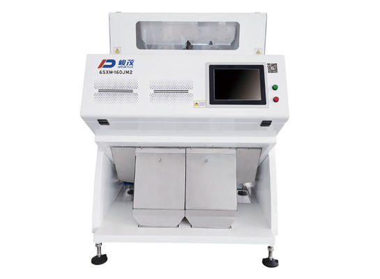 كاميرات CCD الضوئية لون فارز 1T / H صغير الحجم محمول