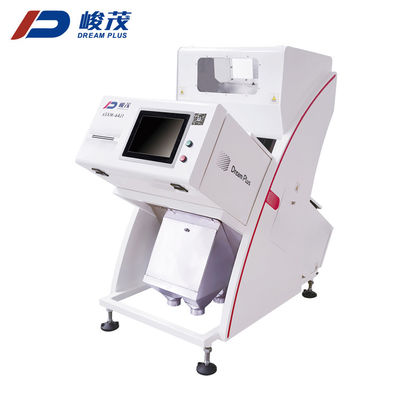 فارز لون الأرز الصغير عالي السرعة تصوير واضح سهل التشغيل