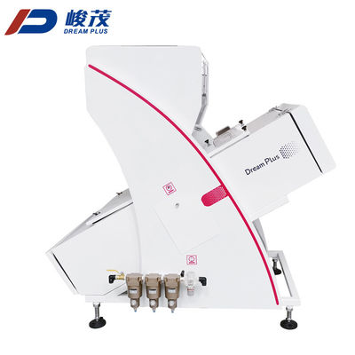 فارز لون الأرز الصغير عالي السرعة تصوير واضح سهل التشغيل