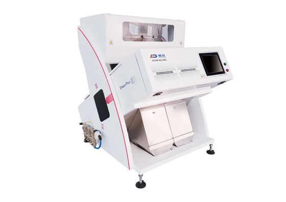 160 قناة 2 مزالق لون الأرز فارز عالي السرعة