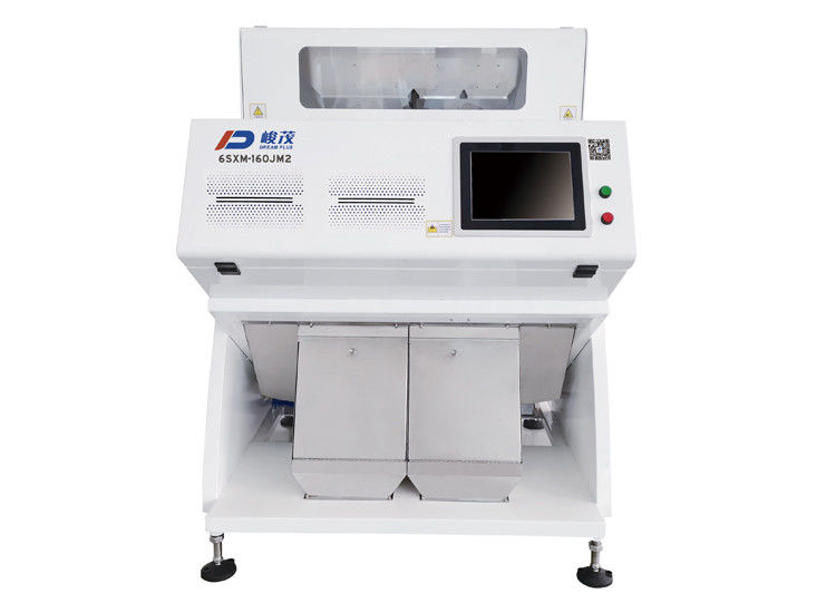 كاميرات CCD الضوئية لون فارز 1T / H صغير الحجم محمول